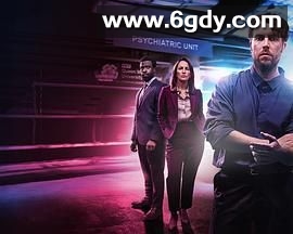 渎职 第二季(2025)完结第5集迅雷网盘全集下载