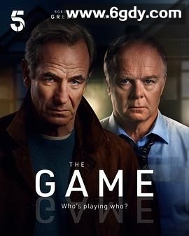 稍后再见(2025)完结第4集完结迅雷网盘全集下载