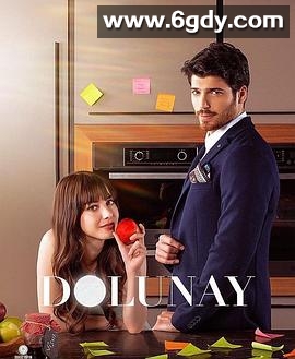 满月(2017)完结已完结迅雷网盘全集下载