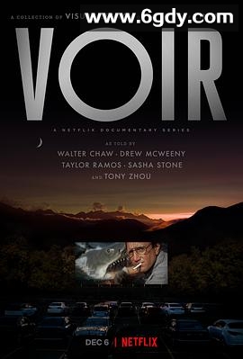 看电影(2021)完结6集全迅雷网盘全集下载