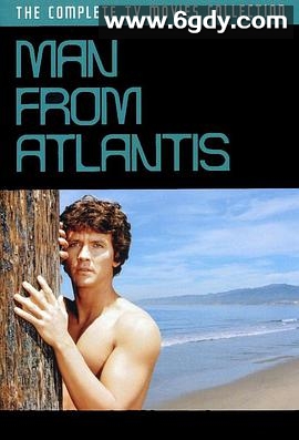 大西洋底来的人(1977)完结17集全迅雷网盘全集下载