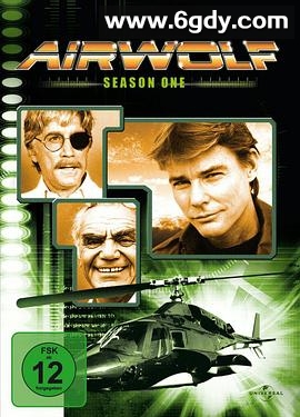 飞狼(1984)完结已完结迅雷网盘全集下载