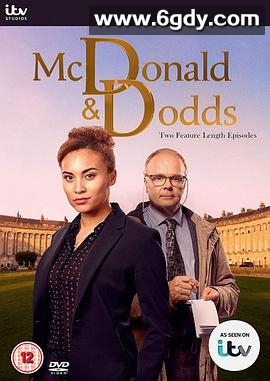 探案拍档 第一季(2020)完结已完结迅雷网盘全集下载