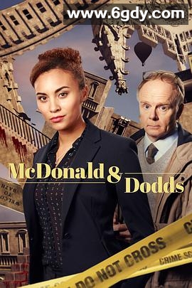 探案拍档 第二季(2021)完结已完结迅雷网盘全集下载