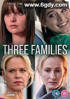 三个家庭(2021)完结已完结迅雷网盘全集下载