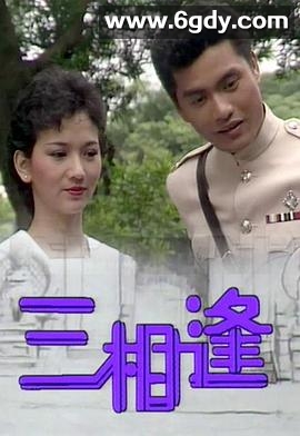 三相逢(1983)完结已完结迅雷网盘全集下载