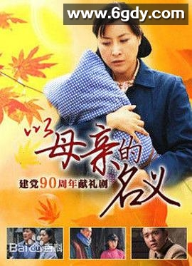 养母(2011)完结已完结迅雷网盘全集下载
