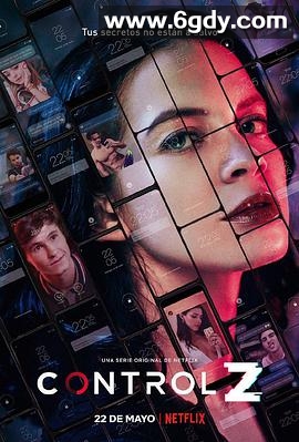 复原行动 第一季(2020)完结8集全迅雷网盘全集下载