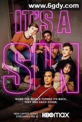 这是罪(2021)完结5集全迅雷网盘全集下载