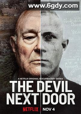 世纪疑案：恐怖伊凡(2019)完结已完结迅雷网盘全集下载