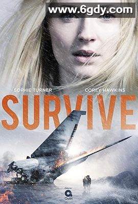 生还(2020)完结12集全迅雷网盘全集下载