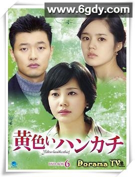 黄手帕(2003)完结已完结迅雷网盘全集下载