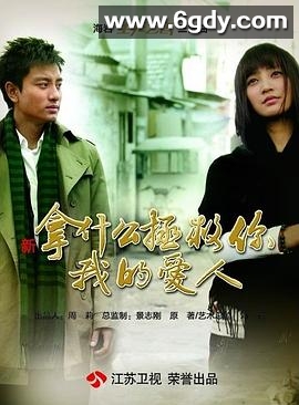 拿什么拯救你，我的爱人(2011)完结已完结迅雷网盘全集下载