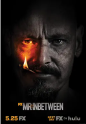 中间人先生 第三季(2021)完结9集全迅雷网盘全集下载