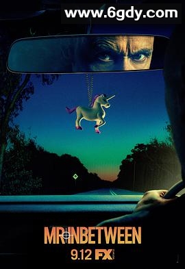 中间人先生 第二季(2019)完结11集全迅雷网盘全集下载