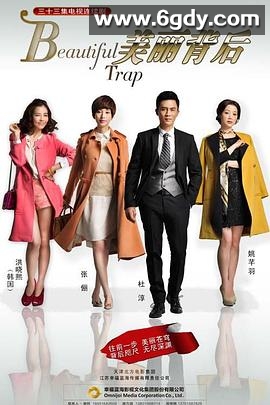 美丽背后(2014)完结已完结迅雷网盘全集下载