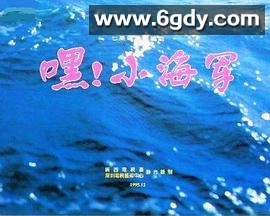 嘿！小海军(1995)完结已完结迅雷网盘全集下载