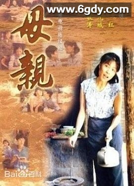 母亲(1998)完结已完结迅雷网盘全集下载