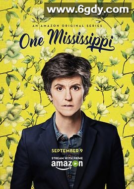 密西西比 第一季(2015)完结已完结迅雷网盘全集下载