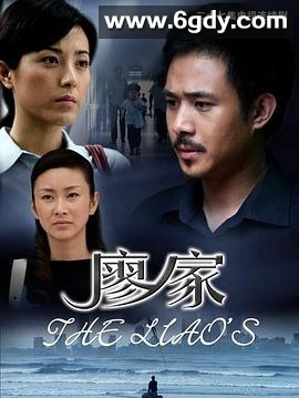 廖家(2007)完结已完结迅雷网盘全集下载