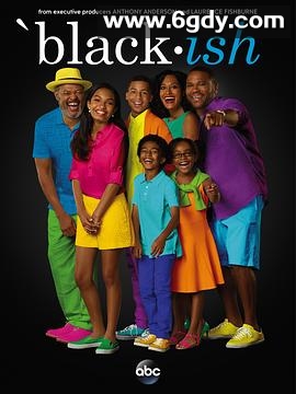 喜新不厌旧 第一季(2014)完结24集全迅雷网盘全集下载