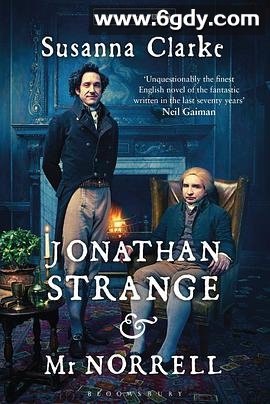 英伦魔法师(2015)完结7集全迅雷网盘全集下载