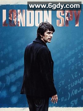 伦敦谍影(2015)完结5集全迅雷网盘全集下载