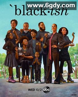 喜新不厌旧 第七季(2020)完结21集全迅雷网盘全集下载