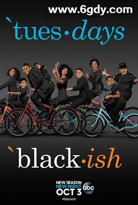 喜新不厌旧 第四季(2017)完结24集全迅雷网盘全集下载