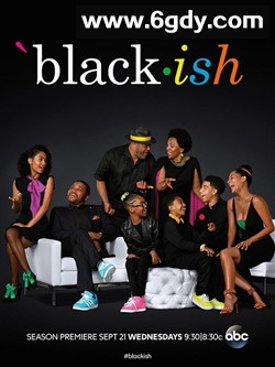 喜新不厌旧 第三季(2016)完结24集全迅雷网盘全集下载