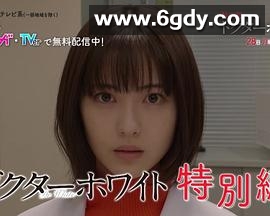 白夜医生特别篇(2022)完结已完结迅雷网盘全集下载
