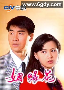 姻緣花(1997)完结已完结迅雷网盘全集下载
