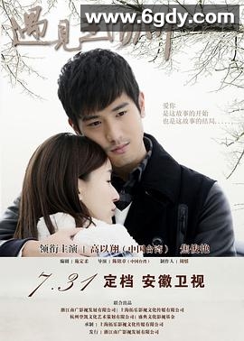 遇见王沥川(2016)完结38集全迅雷网盘全集下载