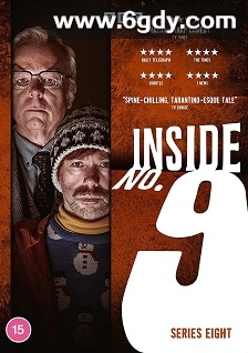 9号秘事 第八季(2022)完结6集全迅雷网盘全集下载