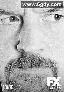 路易不容易 第四季(2014)完结已完结迅雷网盘全集下载