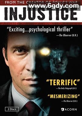 正义与否(2011)完结5集全迅雷网盘全集下载