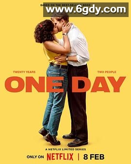 一天(2024)完结14集全迅雷网盘全集下载