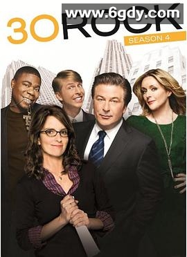 我为喜剧狂 第四季(2009)完结已完结迅雷网盘全集下载