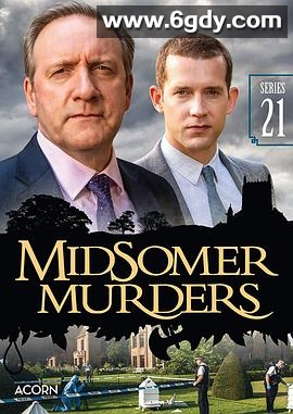 骇人命案事件簿 第二十一季(2019)完结已完结迅雷网盘全集下载