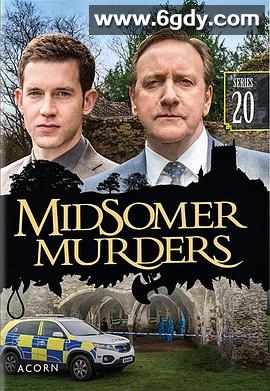 骇人命案事件簿 第二十季(2018)完结已完结迅雷网盘全集下载