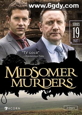 骇人命案事件簿 第十九季(2016)完结已完结迅雷网盘全集下载