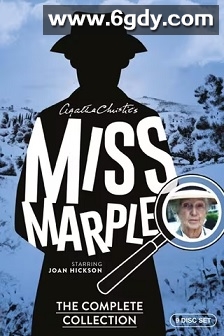 藏书室女尸之谜(1984)完结3集全迅雷网盘全集下载