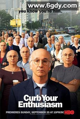 消消气 第五季(2005)完结10集全迅雷网盘全集下载