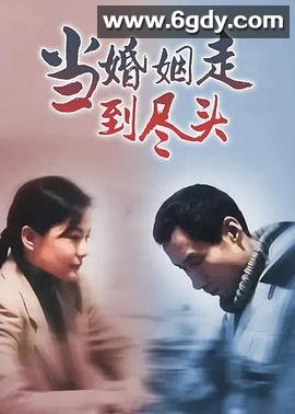当婚姻走到尽头(2005)完结已完结迅雷网盘全集下载