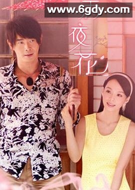 雨夜花(2012)完结已完结迅雷网盘全集下载