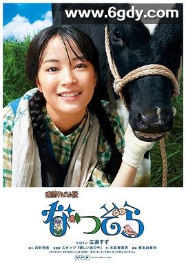 夏空(2019)完结156集全迅雷网盘全集下载