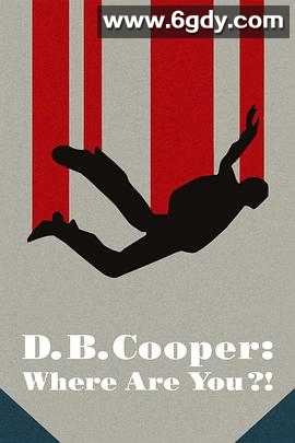 消失的劫机客(2022)完结4集全迅雷网盘全集下载