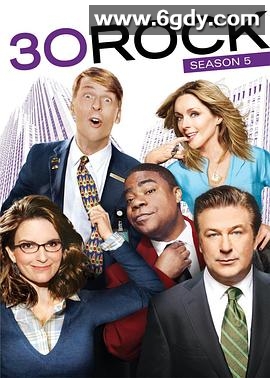 我为喜剧狂 第五季(2010)完结更新至第21-22集迅雷网盘全集下载