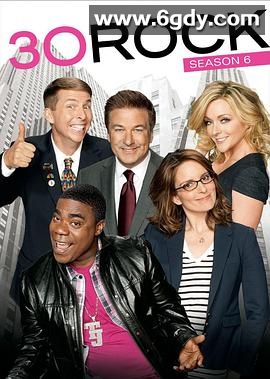 我为喜剧狂 第六季(2012)完结更新至第22集迅雷网盘全集下载