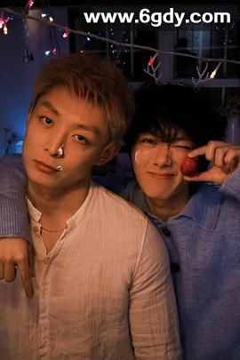 花心是一种病(2025)完结全04集迅雷网盘全集下载